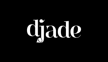 Loker Therapist Eyelash di Djade Beauty Bar